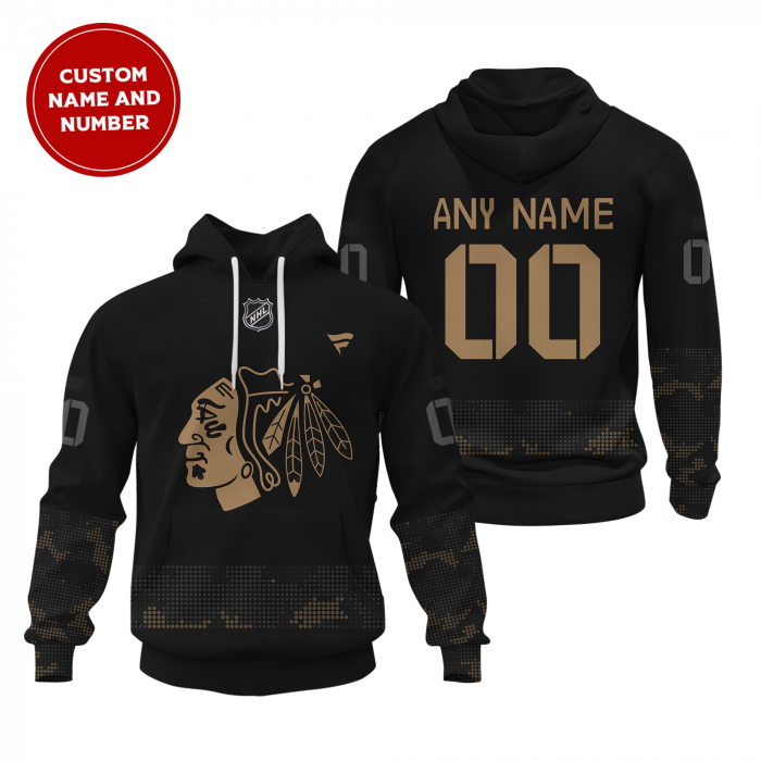 Limited Edition Hoodie 1 Limited Edition Hoodie