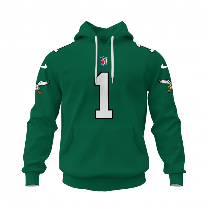 Limited Edition Hoodie 2 Limited Edition Hoodie