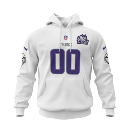 Limited Edition Hoodie