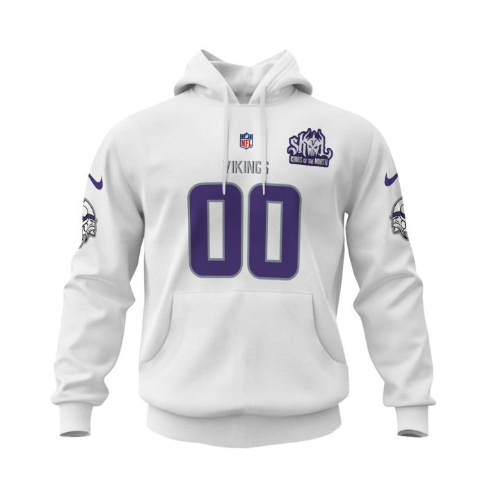 Limited Edition Hoodie 2 Limited Edition Hoodie