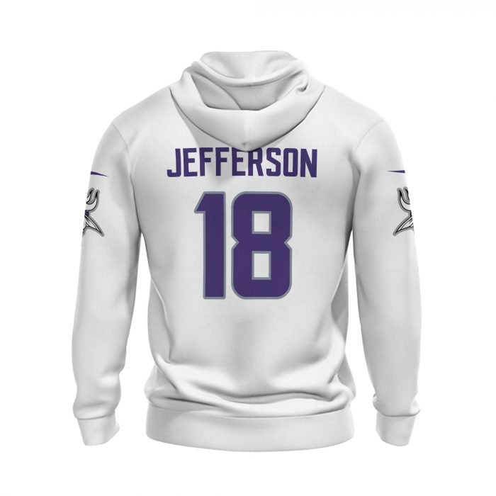 Limited Edition Hoodie