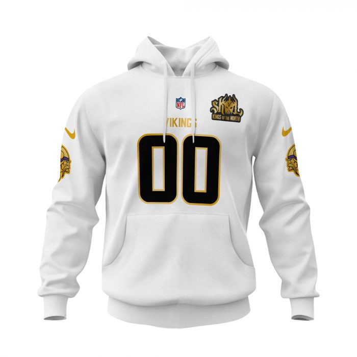 Limited Edition Hoodie