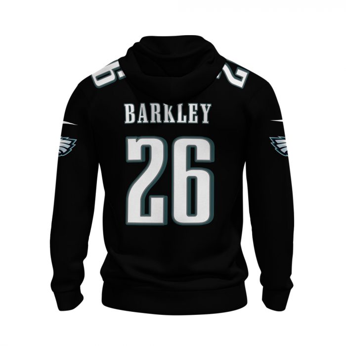 Limited Edition Hoodie 3 Limited Edition Hoodie