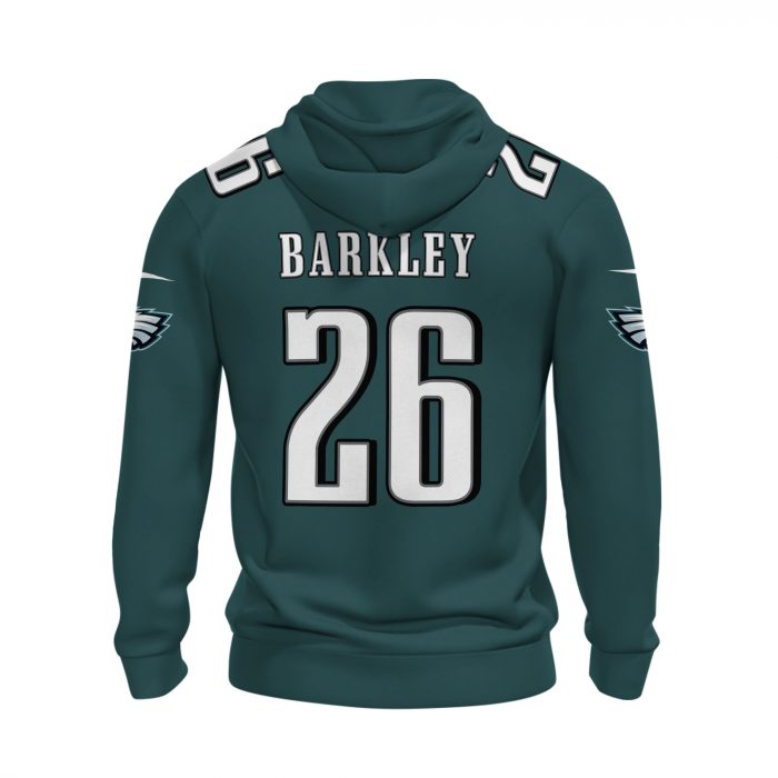 Limited Edition Hoodie 3 Limited Edition Hoodie