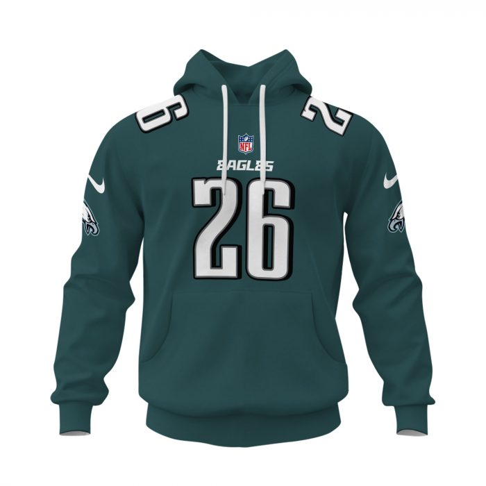 Limited Edition Hoodie 2 Limited Edition Hoodie