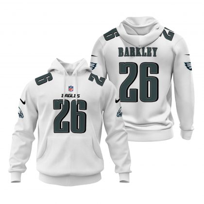 Limited Edition Hoodie