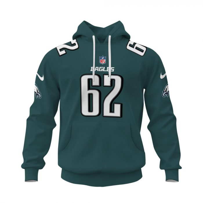 Limited Edition Hoodie 2 Limited Edition Hoodie