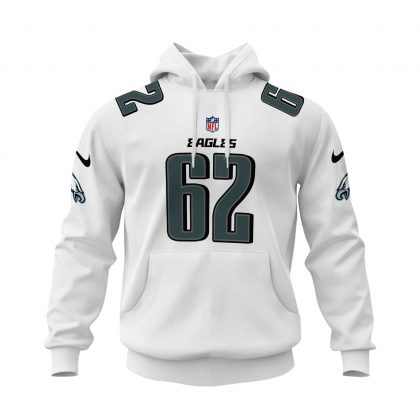 Limited Edition Hoodie