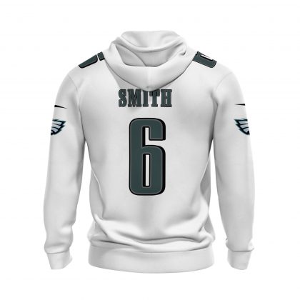 Limited Edition Hoodie