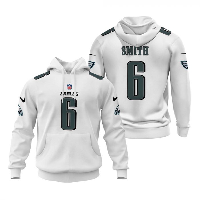 Limited Edition Hoodie