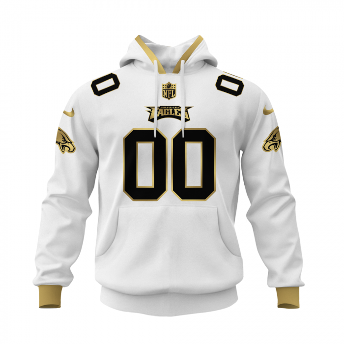 Limited Edition Hoodie 2 Limited Edition Hoodie