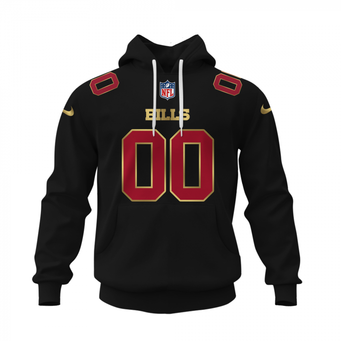 Limited Edition Hoodie 2 Limited Edition Hoodie