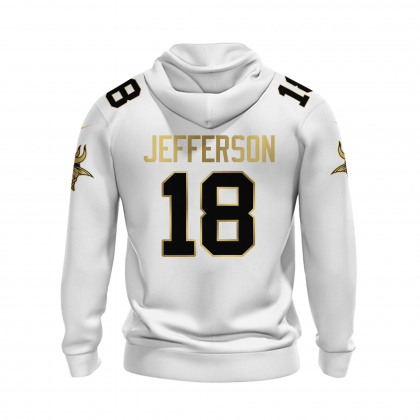 Limited Edition Hoodie