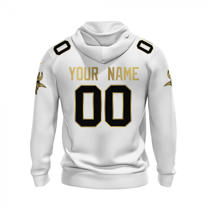 Limited Edition Hoodie 3 Limited Edition Hoodie