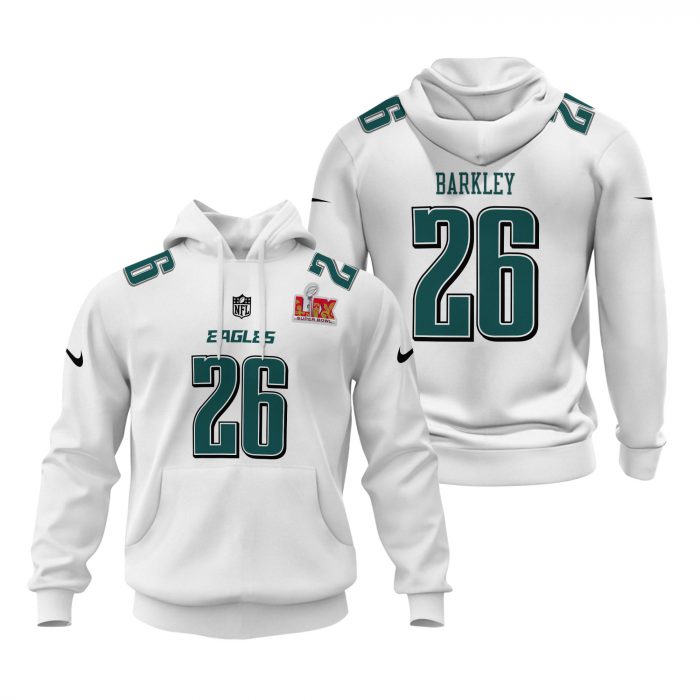 Limited Edition Hoodie 1 Limited Edition Hoodie