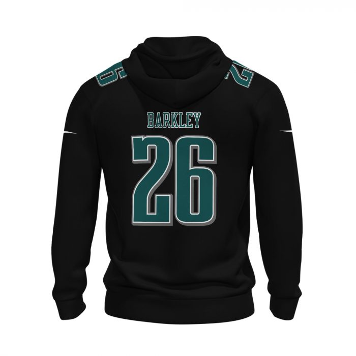 Limited Edition Hoodie 3 Limited Edition Hoodie