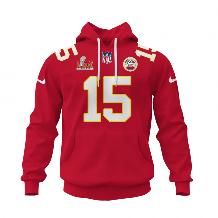 Limited Edition Hoodie 2 Limited Edition Hoodie