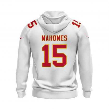 Limited Edition Hoodie