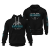 Limited Edition Hoodie