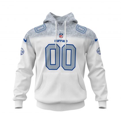 Limited Edition Hoodie