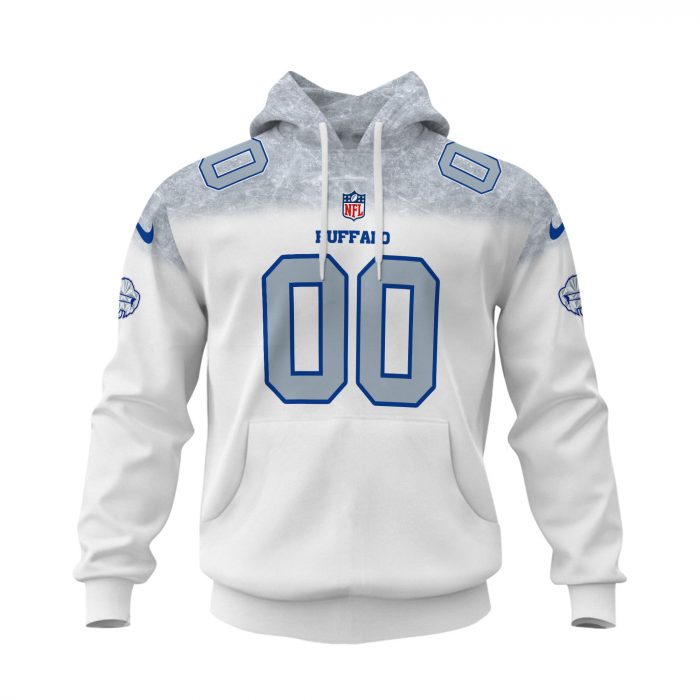 Limited Edition Hoodie