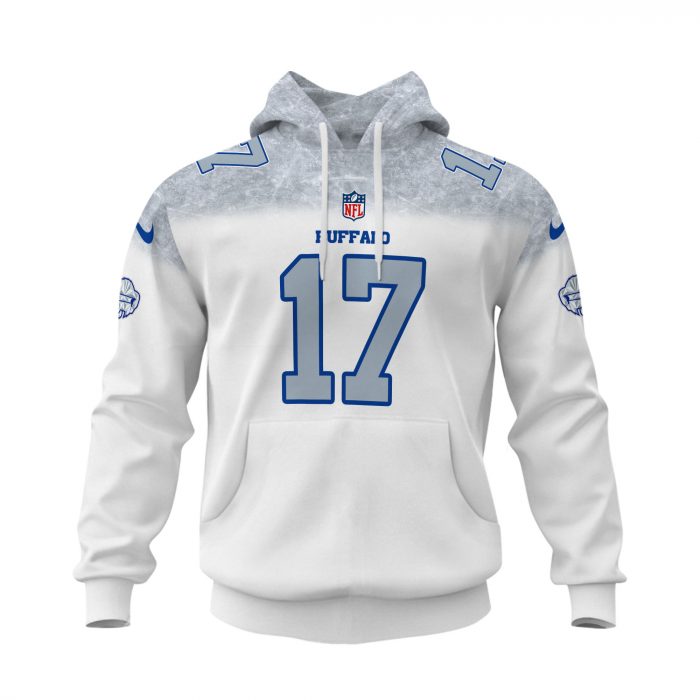 Limited Edition Hoodie