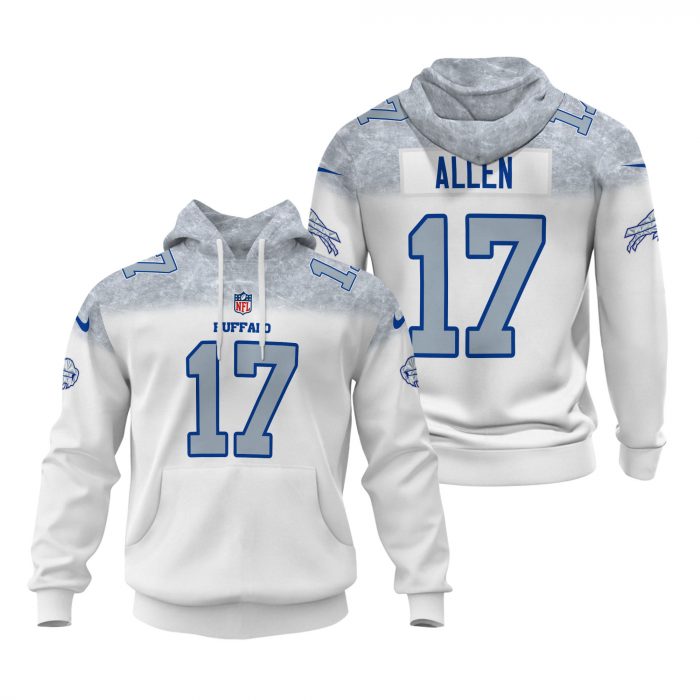 Limited Edition Hoodie