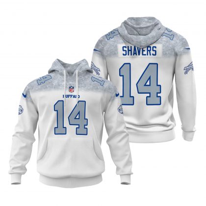 Limited Edition Hoodie