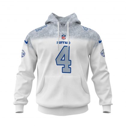 Limited Edition Hoodie