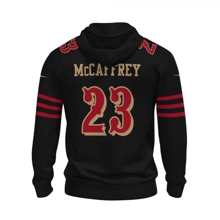 Limited Edition Hoodie