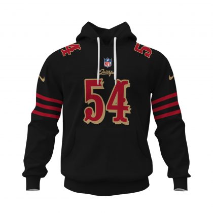 Limited Edition Hoodie