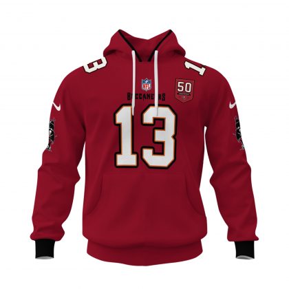 Limited Edition Hoodie