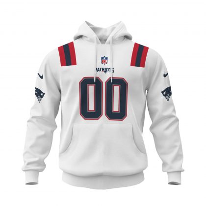 Limited Edition Hoodie