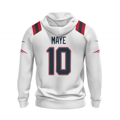 Limited Edition Hoodie