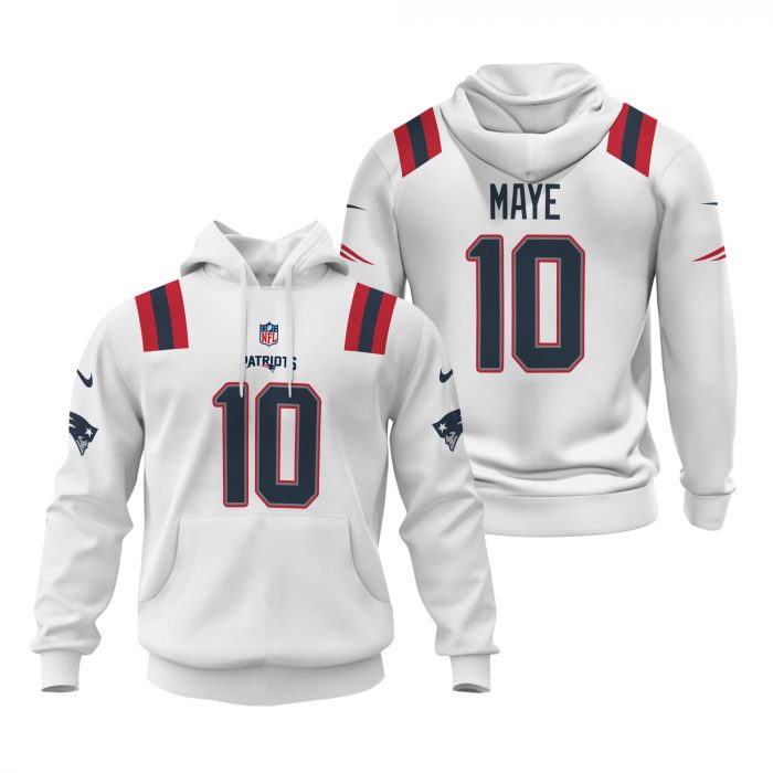 Limited Edition Hoodie