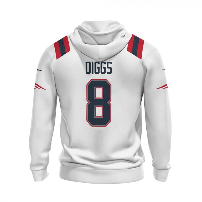 Limited Edition Hoodie