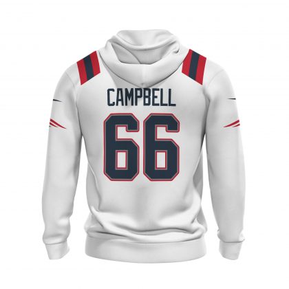 Limited Edition Hoodie