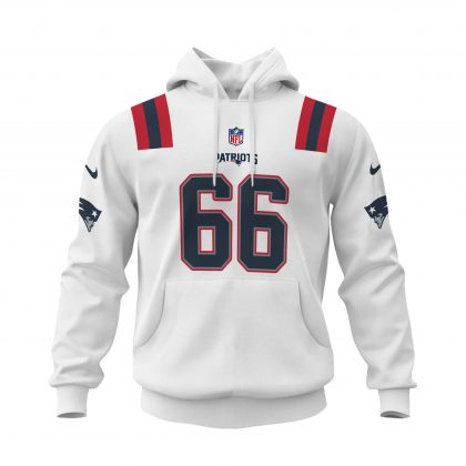 Limited Edition Hoodie