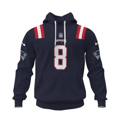 Limited Edition Hoodie