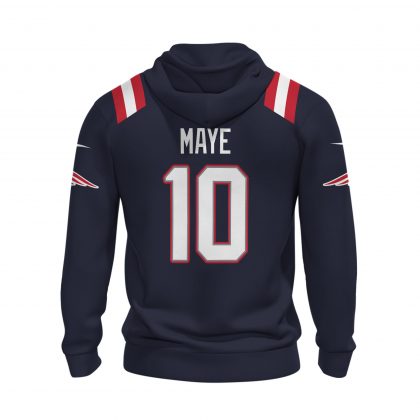 Limited Edition Hoodie