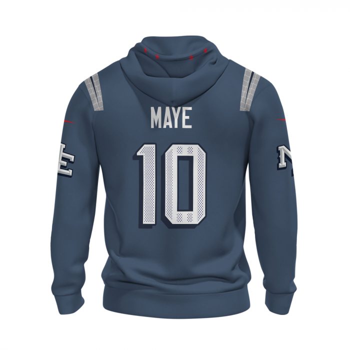 Limited Edition Hoodie 3 Limited Edition Hoodie