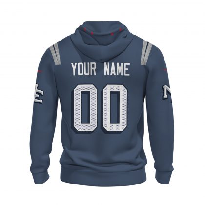 Limited Edition Hoodie