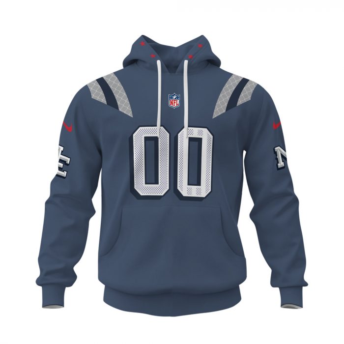 Limited Edition Hoodie 2 Limited Edition Hoodie