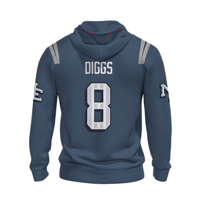 Limited Edition Hoodie 3 Limited Edition Hoodie