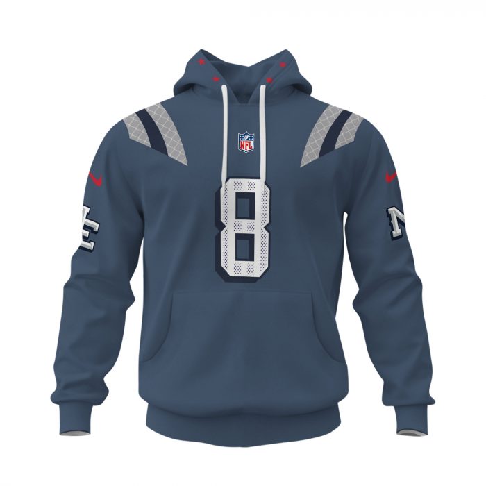 Limited Edition Hoodie 2 Limited Edition Hoodie